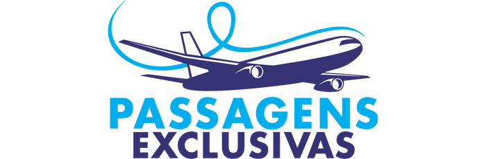 Passagens Exclusivas
